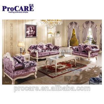 premier sofa manufacturer value city furniture sofas HB-611, View .