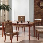 the most comfortable dining room chairs | Dining Chairs Design .