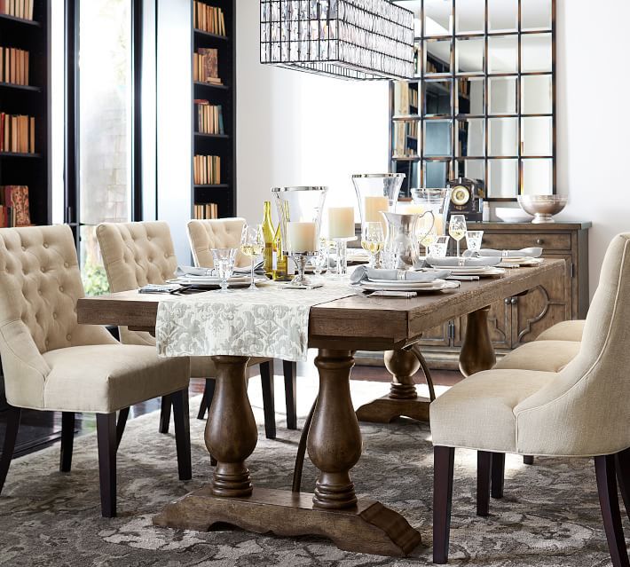 The 12 Best Dining Chairs of 20
