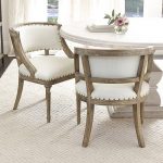 Haynes Dining Chair | Ballard Designs | Comfortable dining chairs .