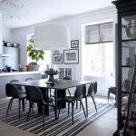 19 Amazing Kitchen Decorating Ideas in 2020 | Dining room .