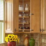 Ultimate Storage-Packed Kitchens - Better Homes & Gardens - BHG .