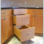 Corner Base Kitchen Cabinet Options | Home Design Ideas | Kitchen .