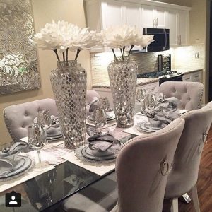 Need Living Room Table Decor Home – Saltandblu