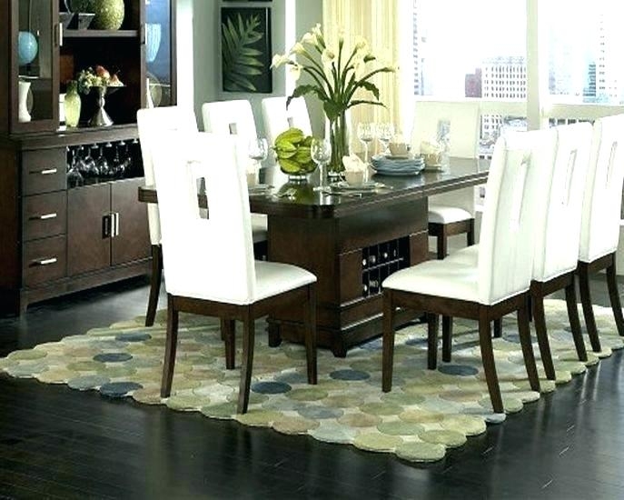 Formal Dining Room Decorating Ideas Table Setting Centerpiece .