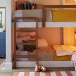 25 Cool Kids' Room Ideas - How to Decorate a Child's Bedro