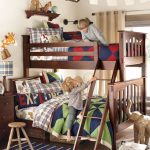 Boys Bedroom Ideas & Boys Bedroom Decorating Ideas | Pottery Barn Ki