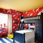 25 Cool Kids' Room Ideas - How to Decorate a Child's Bedro