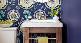 Small Bathroom Vanity Ideas | Small bathroom vanities, Small space .