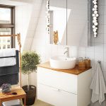 IKEA US - Furniture and Home Furnishings | Ikea bathroom lighting .