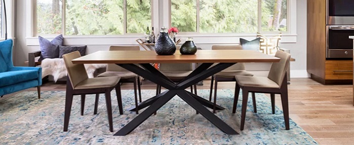 dining room rugs Shopping Guide, Home Design Ide