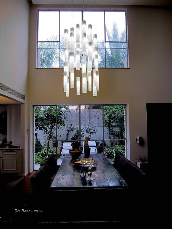 Dining Room Ceiling Lights