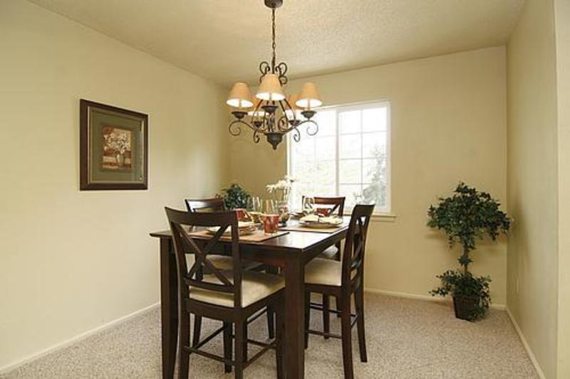 Dining Room Lighting Fixtures Gallery / Pictures Photos Designs .