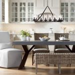 Dining Room Design Ideas & Room Inspiration | Lamps Pl