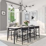 Dining Room Lighting Ideas for Every Design Style | Bob Vila - Bob .