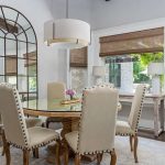 Dining Room Lighting Ideas for Every Design Style | Bob Vila - Bob .