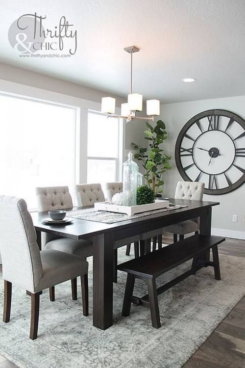 round dining room rug dining area rugs area round dining room rug .