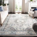 Safavieh - Area Rugs - Rugs - The Home Dep