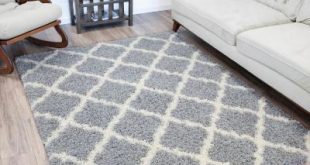 8 X 10 - Area Rugs - Rugs - The Home Dep