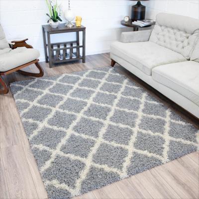 Dining Room Rugs 8×10