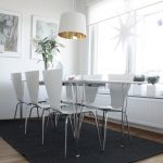 ikea morum rug | Ikea living room, Home decor, Home decor bedro