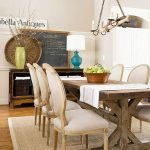 Dining Room Rug Rules | Dining room rug, Furniture arrangement .