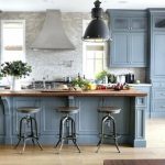 DIY: 10 Things To Know About Painting Kitchen Cabinets - East Egg Bu