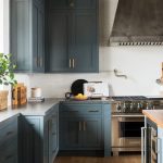 Thinking of DIY Painting Your Kitchen Cabinets? Read This Fir