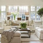 The Best Small Living Room Ideas For Inspiration | Decohol