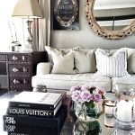 The Best Small Living Room Ideas For Inspiration | Decohol