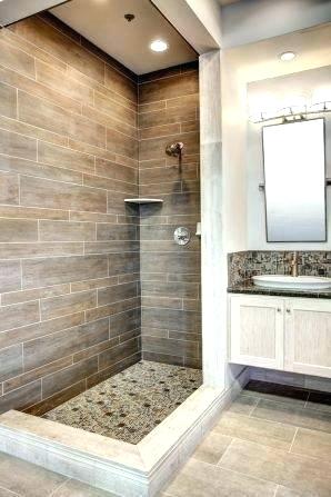 wood look bathroom tiles – novadecorating.