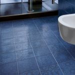 Find Perfect Bathroom Floor Tiles — Office PDX Kitch