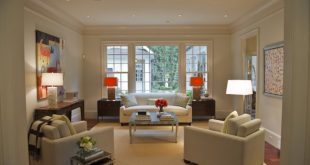 Feng Shui Family room / Feng sh