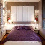 Multifunctional Bedroom Furniture For Small Spaces | HuffPost Li