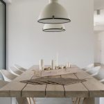 The 25 Best Dining Room Tables of 2020 - Family Living Tod