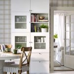 IKEA US - Furniture and Home Furnishings | Ikea dining, Ikea .