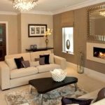 Best Living Room Paint Colors Nice Color Ideas Coolest Interior .