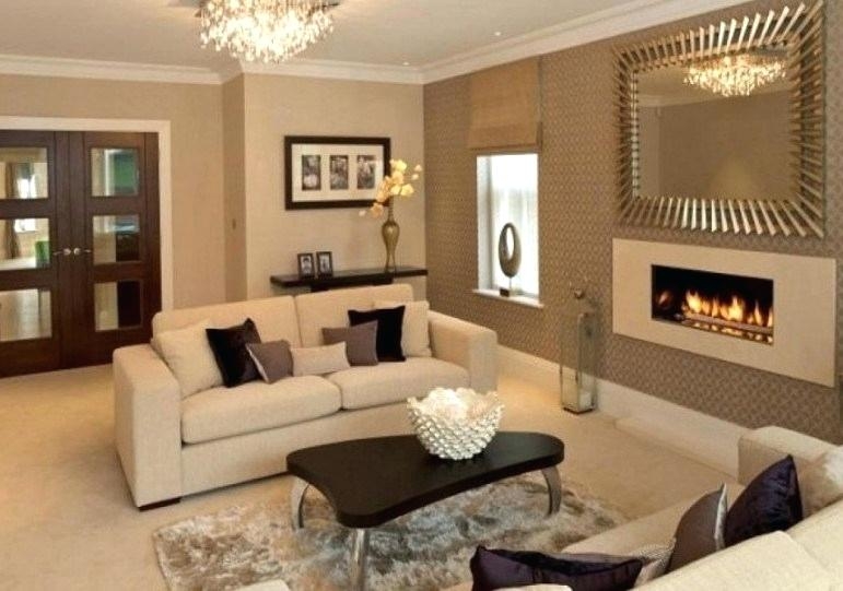 Best Living Room Paint Colors Nice Color Ideas Coolest Interior .