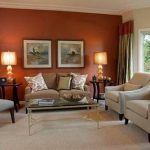 pinterest living room ideas furniture placement ideas living room .