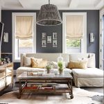 Gray Color Schemes | Living room grey, Home, Sofas for small spac