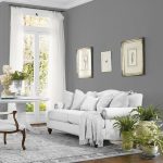 Gray Paint Colors - Interior & Exterior Paint Colors For Any Proje