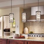 Pin by esther soto on Kitchens | Kitchen pendant lighting, Kitchen .