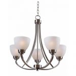 10 Amazing And Affordable Dining Room Light Fixtures Home Dep