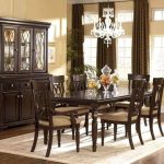 Ashley Furniture Dining Room Sets Discontinued | Formal dining .