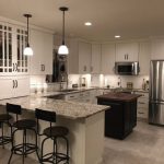 8 Steps to Install a Pendant Lighting Fixture – Creative Lighting .