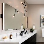 Bathroom Vanity Lighting Ideas | YLighting Ide