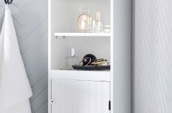 Bathroom Storage Furniture - IKEA | Bathroom furniture storage .