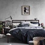 TARVA Bed frame - , Queen - IKEA | Home decor bedroom, Interior .