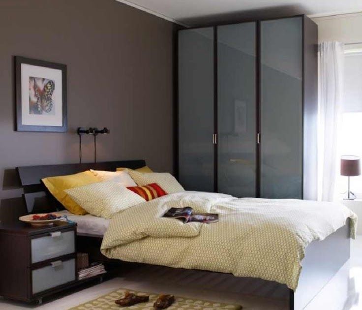 Modern Ikea Bedroom Furniture Set Fascinating Best 25 Idea Go To .