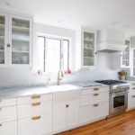 Thinking of installing an IKEA kitchen? Here's what you need to .